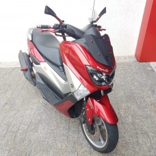 BOLHA ESPORTIVA METAL NMAX 160