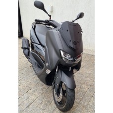 BOLHA ESPORTIVA METAL NMAX 160