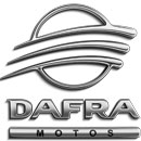 Dafra