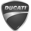 Ducati