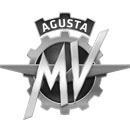 MV Agusta