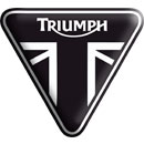 Triumph