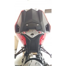 Eliminador de Rabeta S1000RR 2020/2022