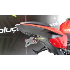 Eliminador de Rabeta S1000RR 2020/2022