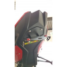 Eliminador de Rabeta S1000RR 2020/2022