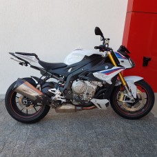 Eliminador de Rabeta S1000RR / S1000R