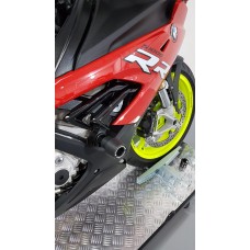 Slider de nylon para S1000RR / S1000R / S1000XR