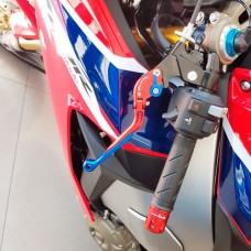 Manete extensiva e articulada CBR1000RR