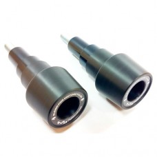 Slider de nylon para S1000RR / S1000R / S1000XR