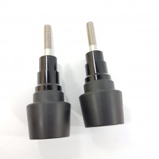 Slider de nylon para S1000RR / S1000R / S1000XR