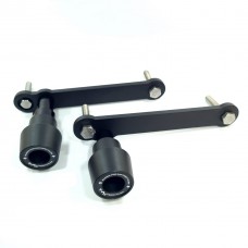 Slider de nylon para S1000RR / S1000R / S1000XR