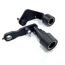 Slider de nylon CBR250R / CBR600RR / CBR600F / CBR1000RR