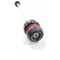 Slider Roda Dianteira Anti-impacto Nylon mini S1000R / S1000RR / S1000XR