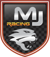 MJ Racing